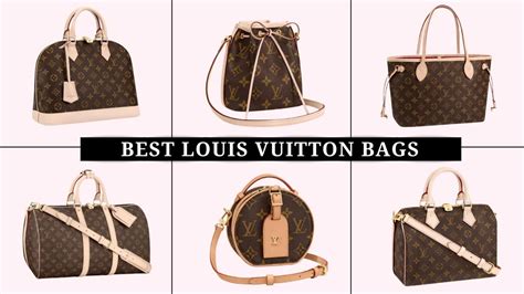 lv ball bag|best lv bag to purchase.